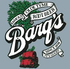 Barq's