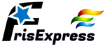 FrisExpress
