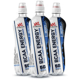 BCAA Energy Drink Berry 6x0,5L Excl Statiegeld