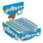 Bounty 24x57g