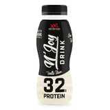 N'Joy Protein Drink Vanille 6x0,31cl