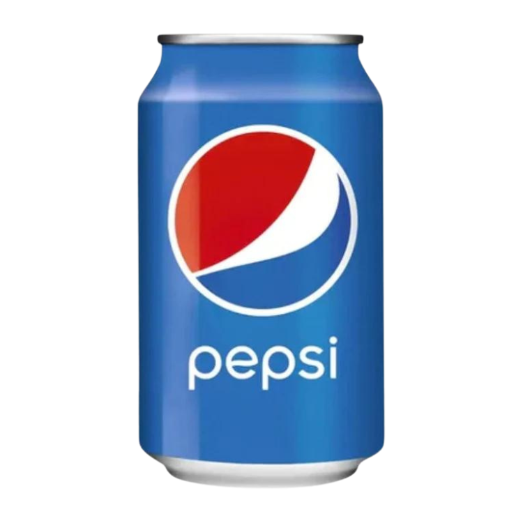 Pepsi 24x330ml Excl Statiegeld