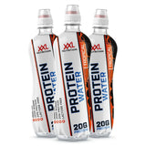 Protein Water Tropical 6x0,5L Excl Statiegeld
