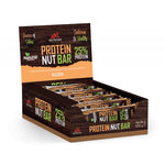 Protein Nut Bar 15x35g