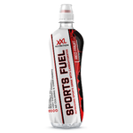 Sports Fuel Red Fruit 6x0,5L Excl Statiegeld