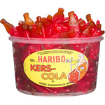 Haribo Cherry-Cola 1350g