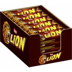 Nestle Lion Choco 24x42g