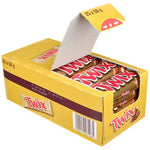 Twix 25x50g