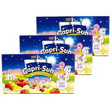 Capri-Sun Fairy-Elfen Drink 40 zakjes