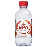 Spa Rood 0.33cl 24st. - FrisExpress