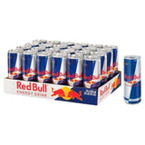 Red Bull Original Energy Drink 24st. - FrisExpress