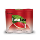 Fuse Tea Watermeloen 24st. - FrisExpress