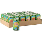 Lipton Ice Tea Green 24st. - FrisExpress