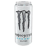 Monster Energy Ultra Zero 12x0,5L