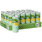 Fuze Tea Green Tea 24x0,33cl Excl Statiegeld