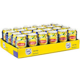 Lipton Ice Tea Lemon 24x0,33cl Excl Statiegeld