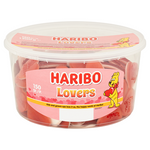 Haribo Lovers 1200g