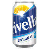 Rivella Original 24x0,33cl