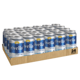 Rivella Original 24x0,33cl